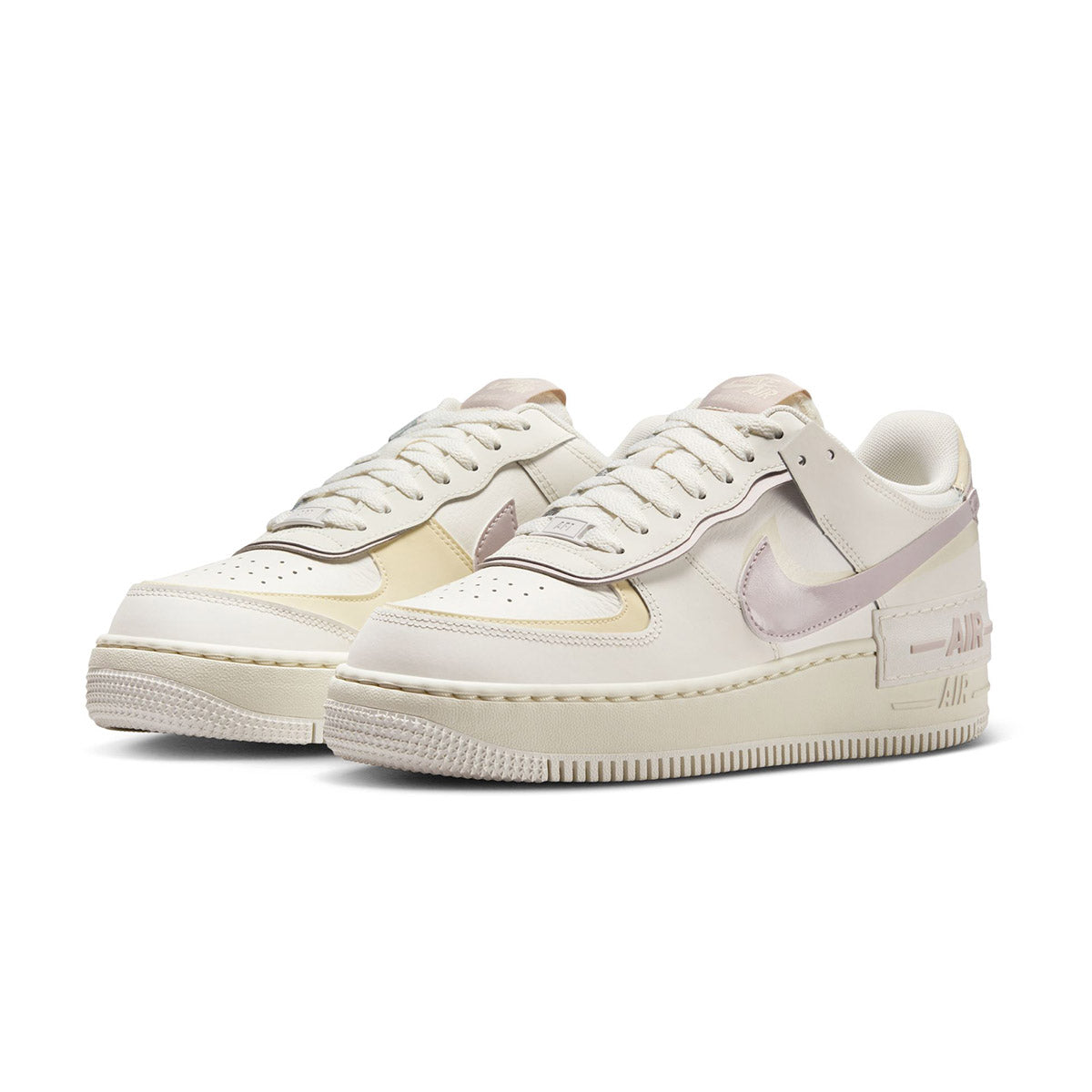 WMNS Air Force 1 Shadow