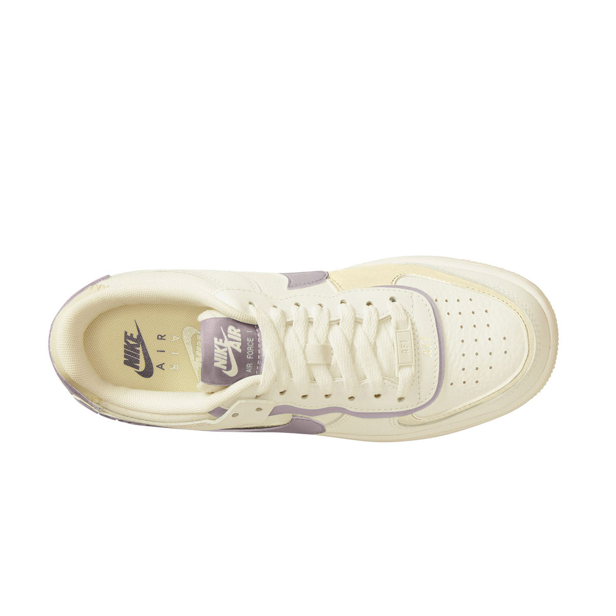 WMNS Air Force 1 Shadow