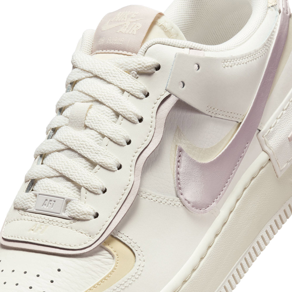 WMNS Air Force 1 Shadow