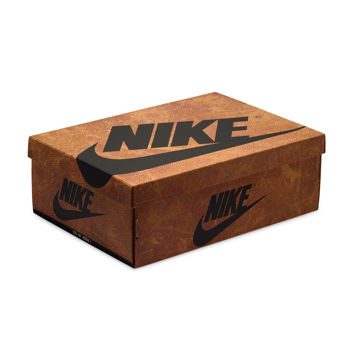 Air Jordan 1 Retro High OG "Love Letter"
