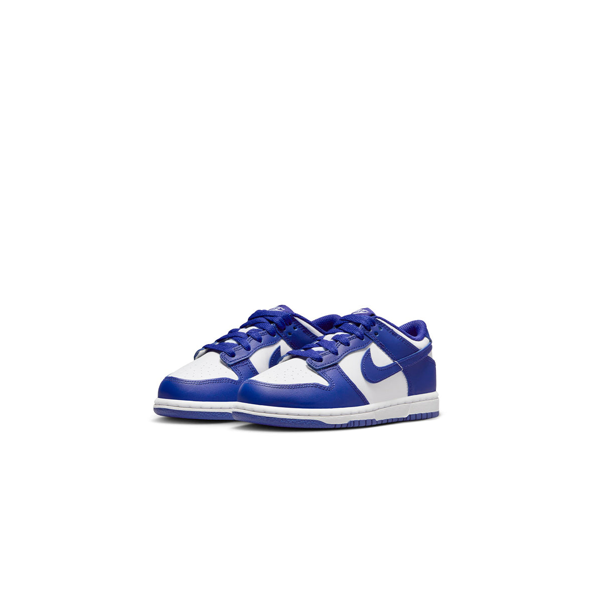 PS Dunk Low 'Concord'