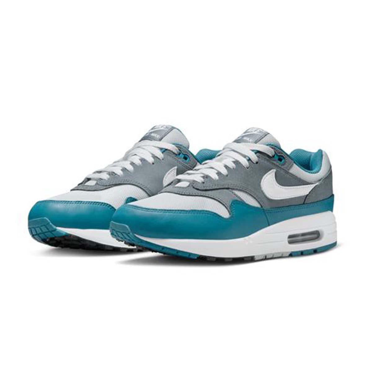 New air max 1 jordan hotsell