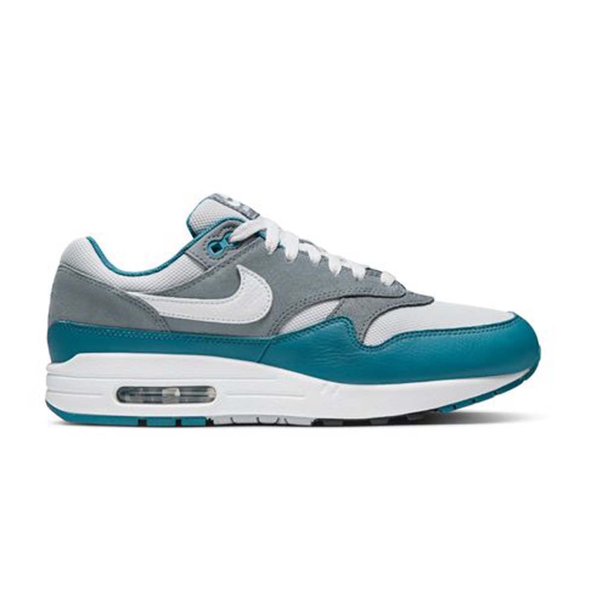 Air max one outlet turquoise