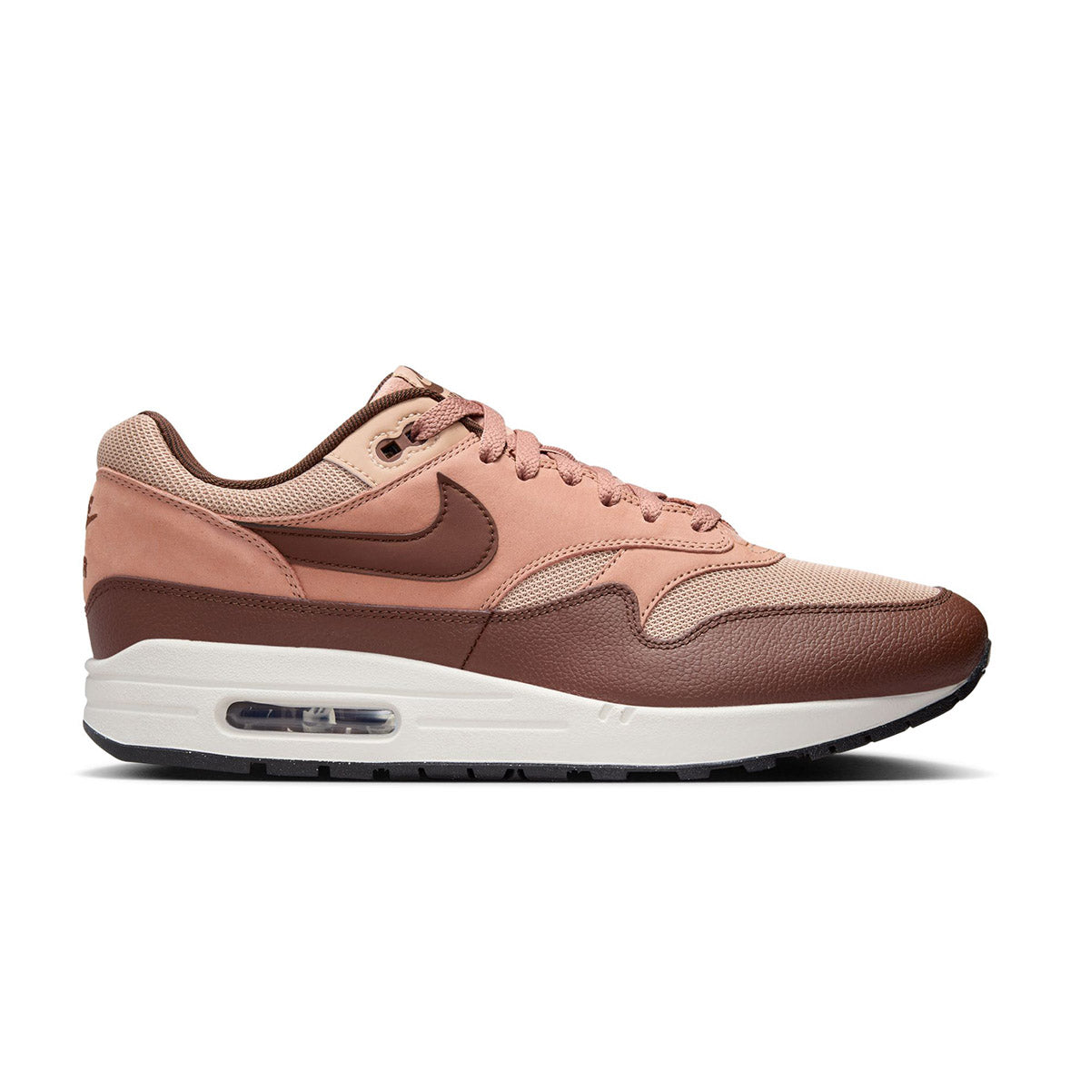 Air Max 1 SC 'Cacao Wow'