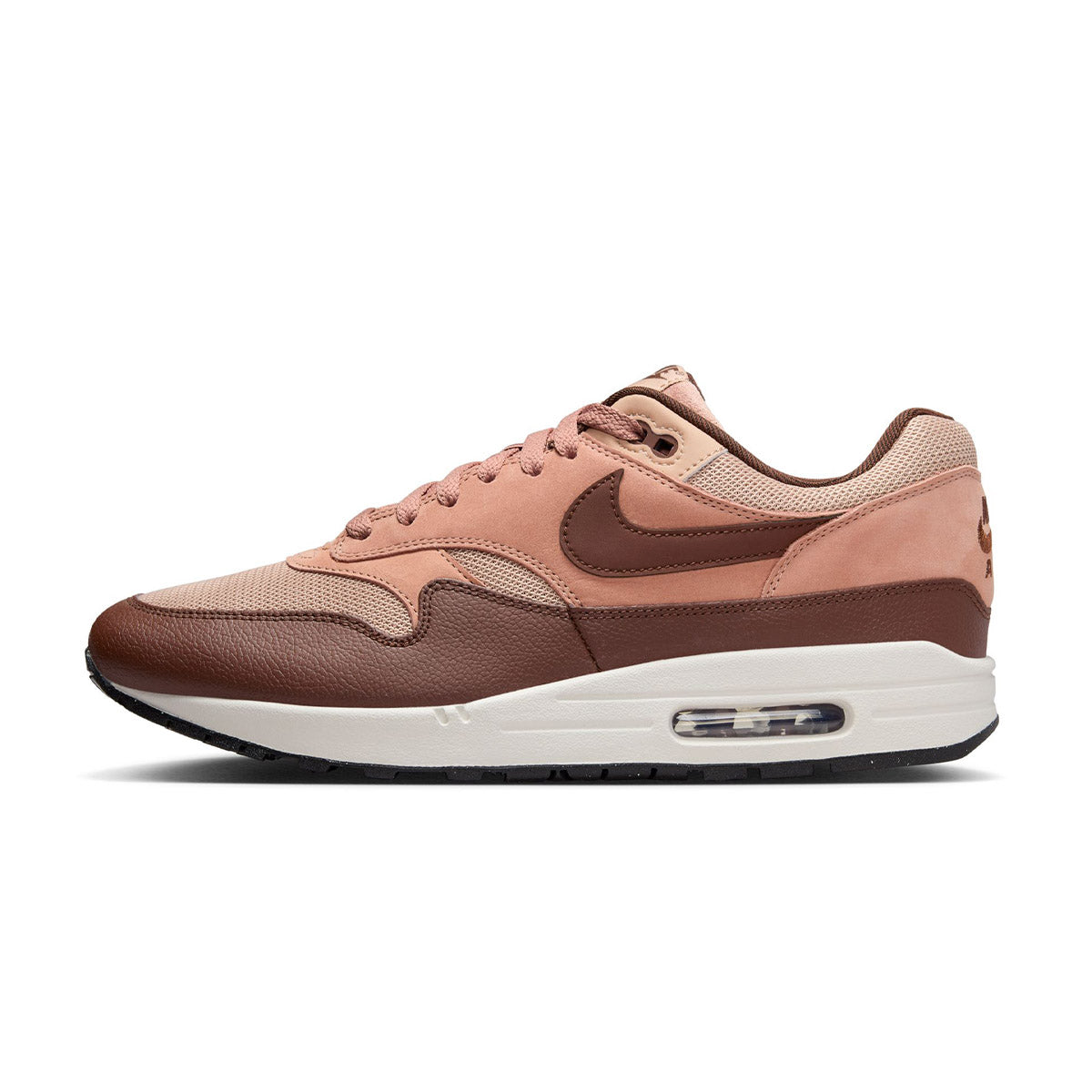 Air Max 1 SC 'Cacao Wow'