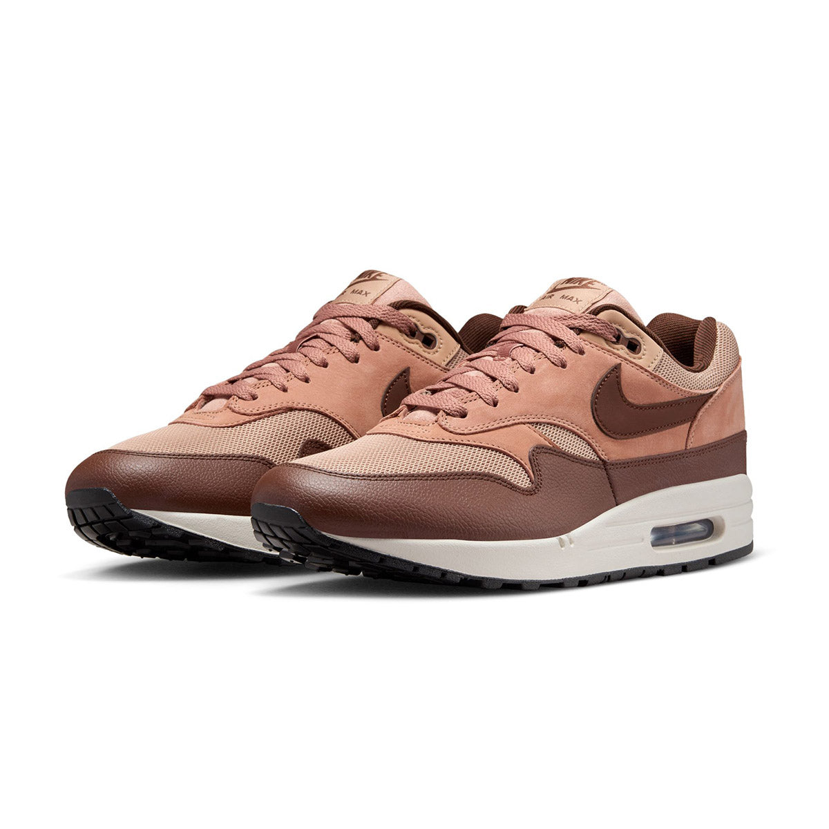 Air Max 1 SC 'Cacao Wow'