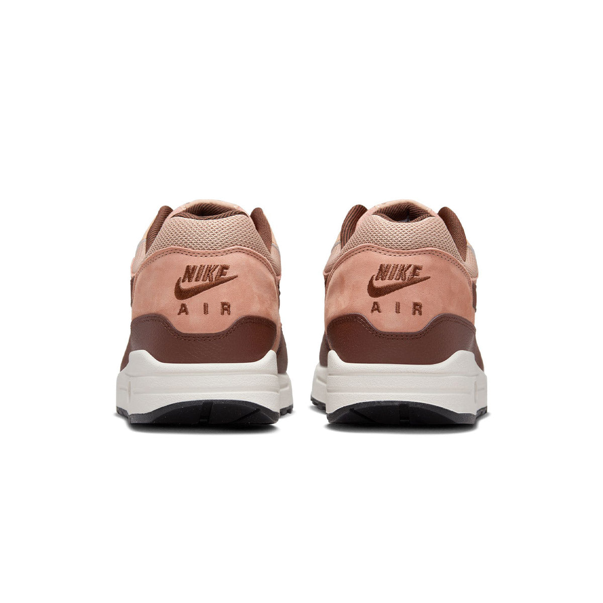 Air Max 1 SC 'Cacao Wow'