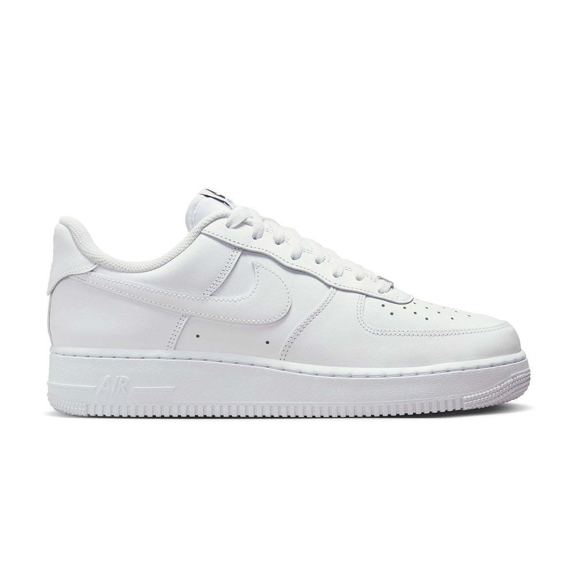 Air Force 1 '07 FlyEase 'White'