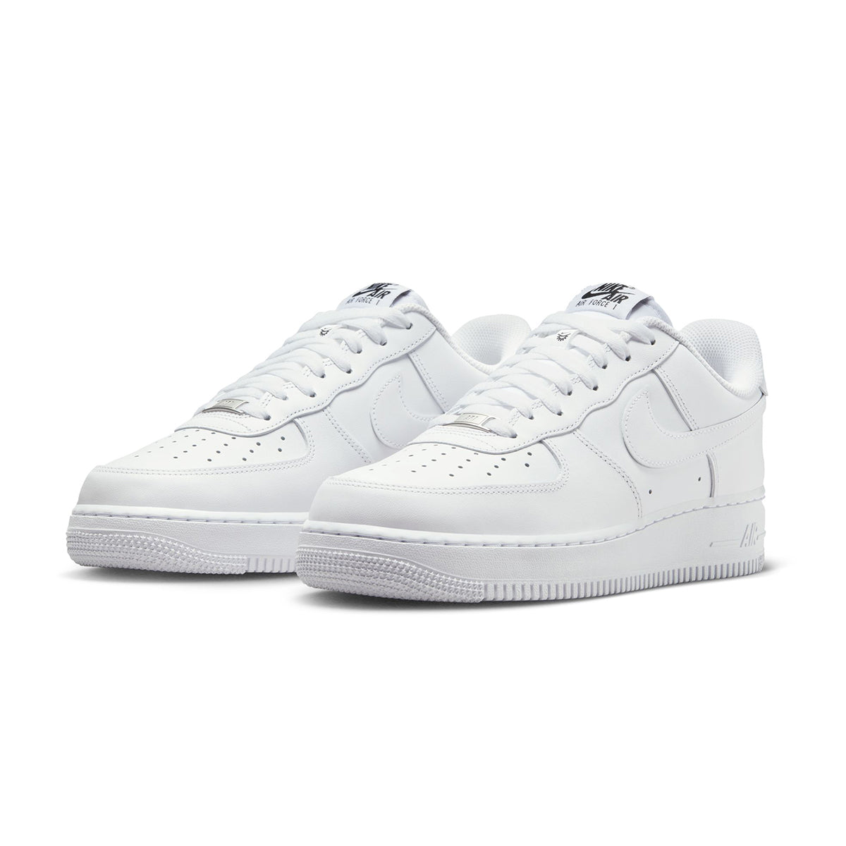 Air Force 1 '07 FlyEase 'White'