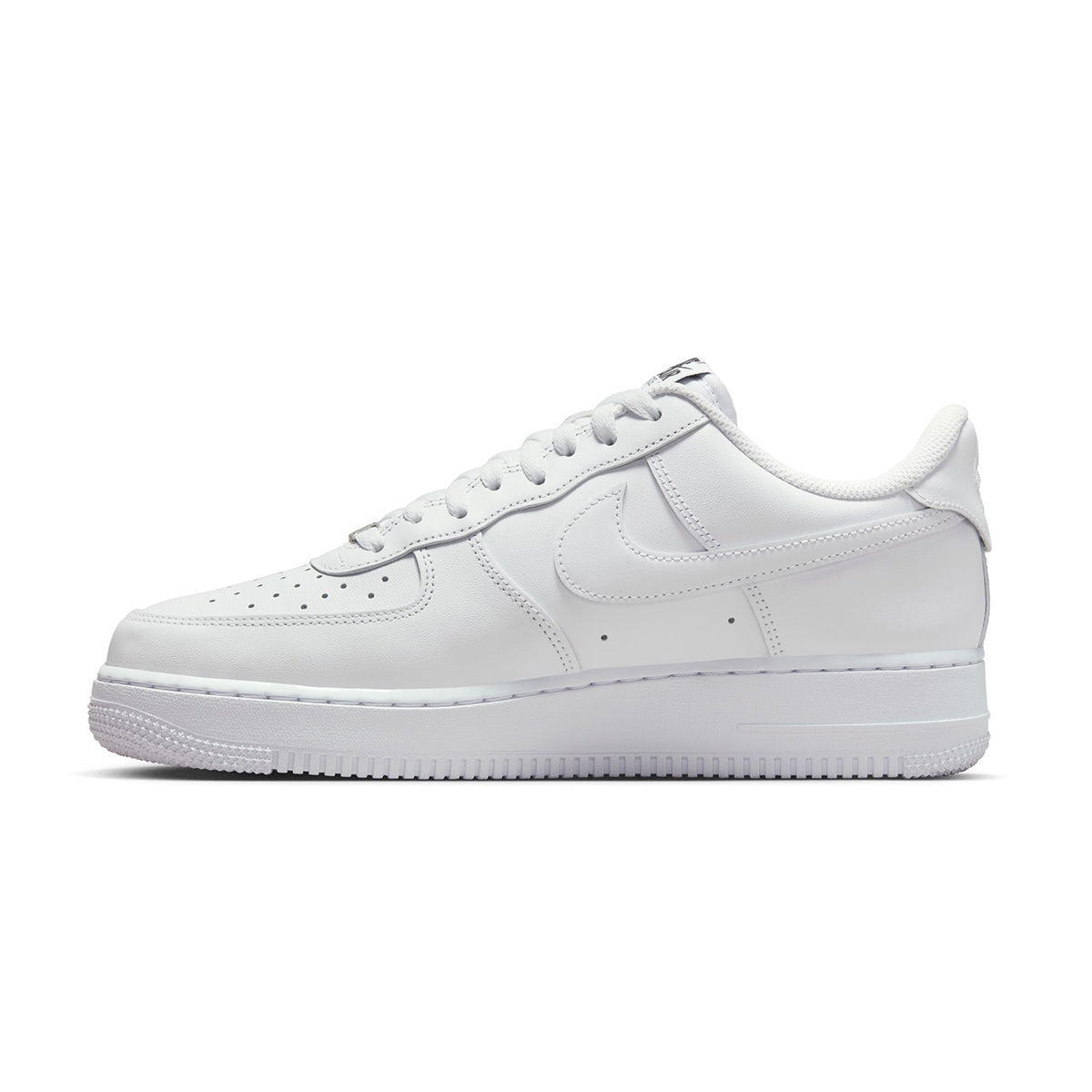 Air Force 1 '07 FlyEase 'White'