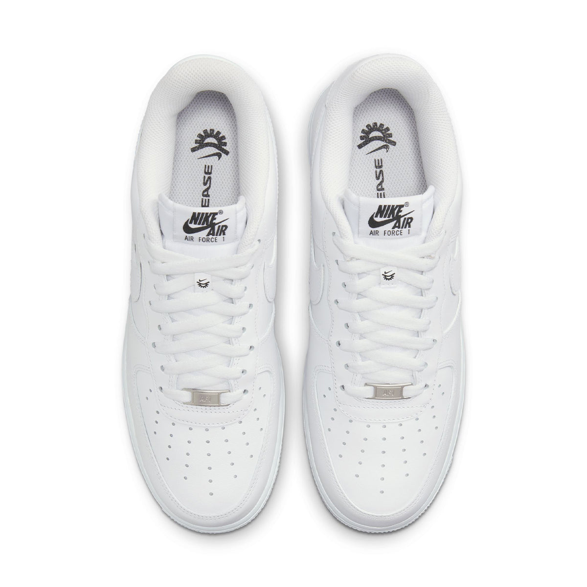 Air Force 1 '07 FlyEase 'White'