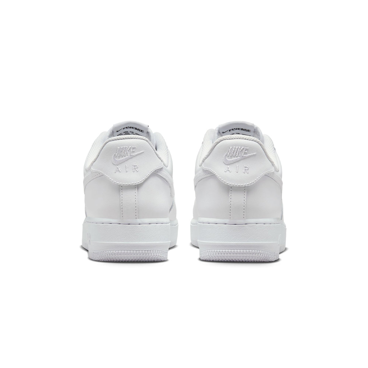 Air Force 1 '07 FlyEase 'White'