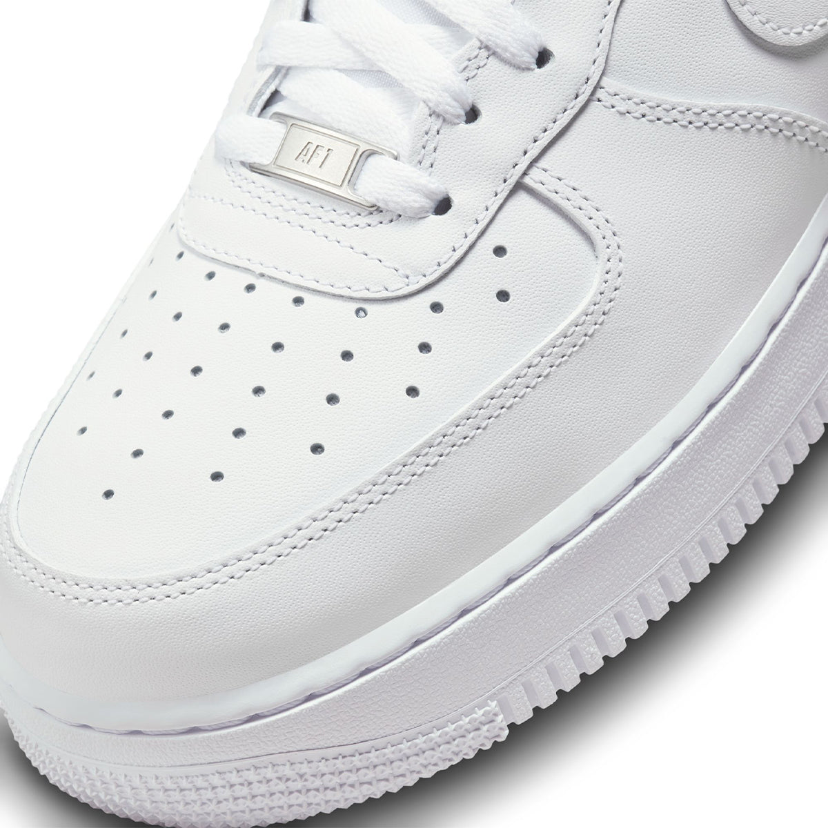 Air Force 1 '07 FlyEase 'White'