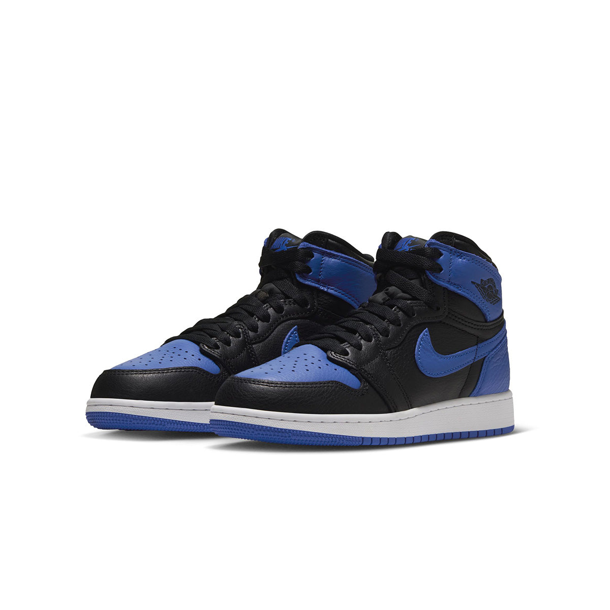 Air Jordan 1 High OG GS "Royal"