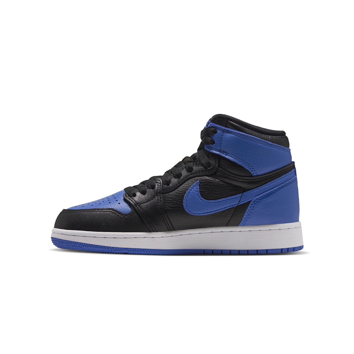 Air Jordan 1 High OG GS "Royal"