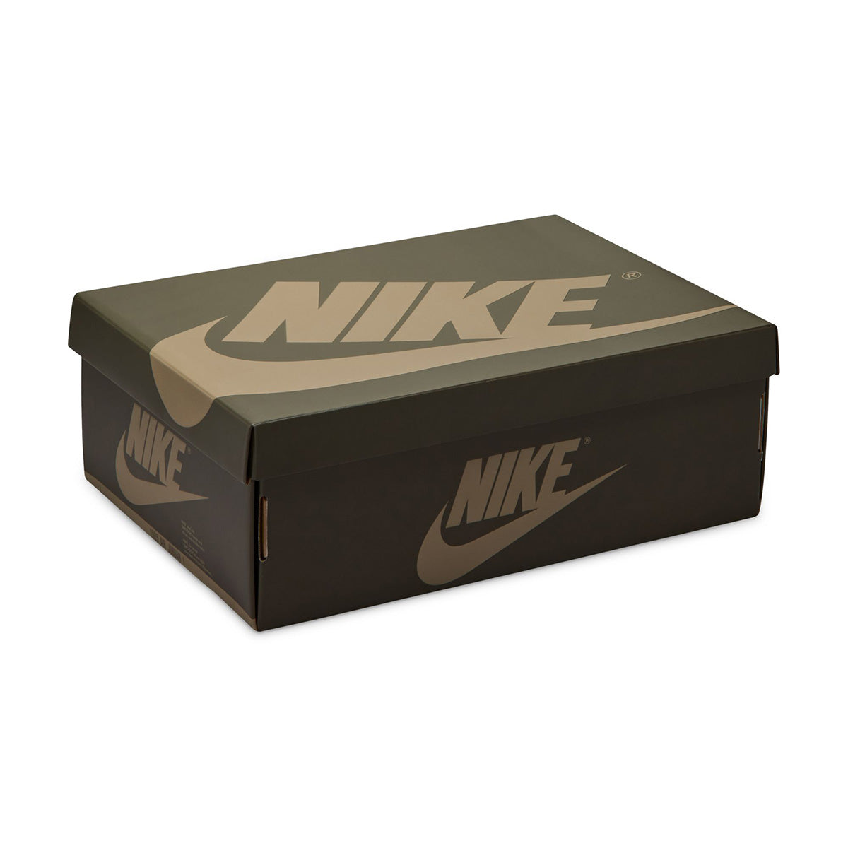 Wmns Air Jordan 1 High OG 'KHAKI/MULTI-COLOR-SAIL-CARGO KHAKI'