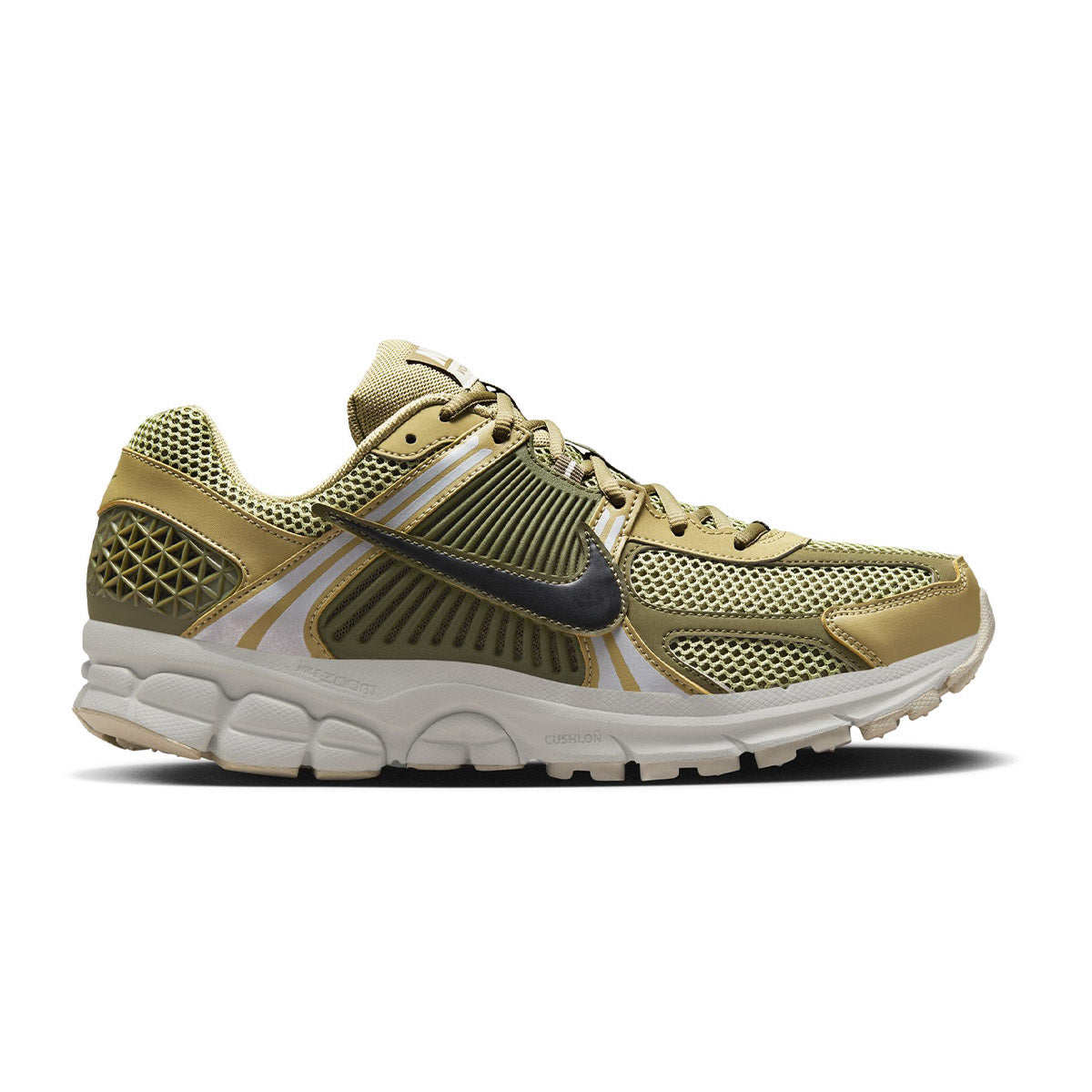 Men's Zoom Vomero 5 Neutral Olive main image 0