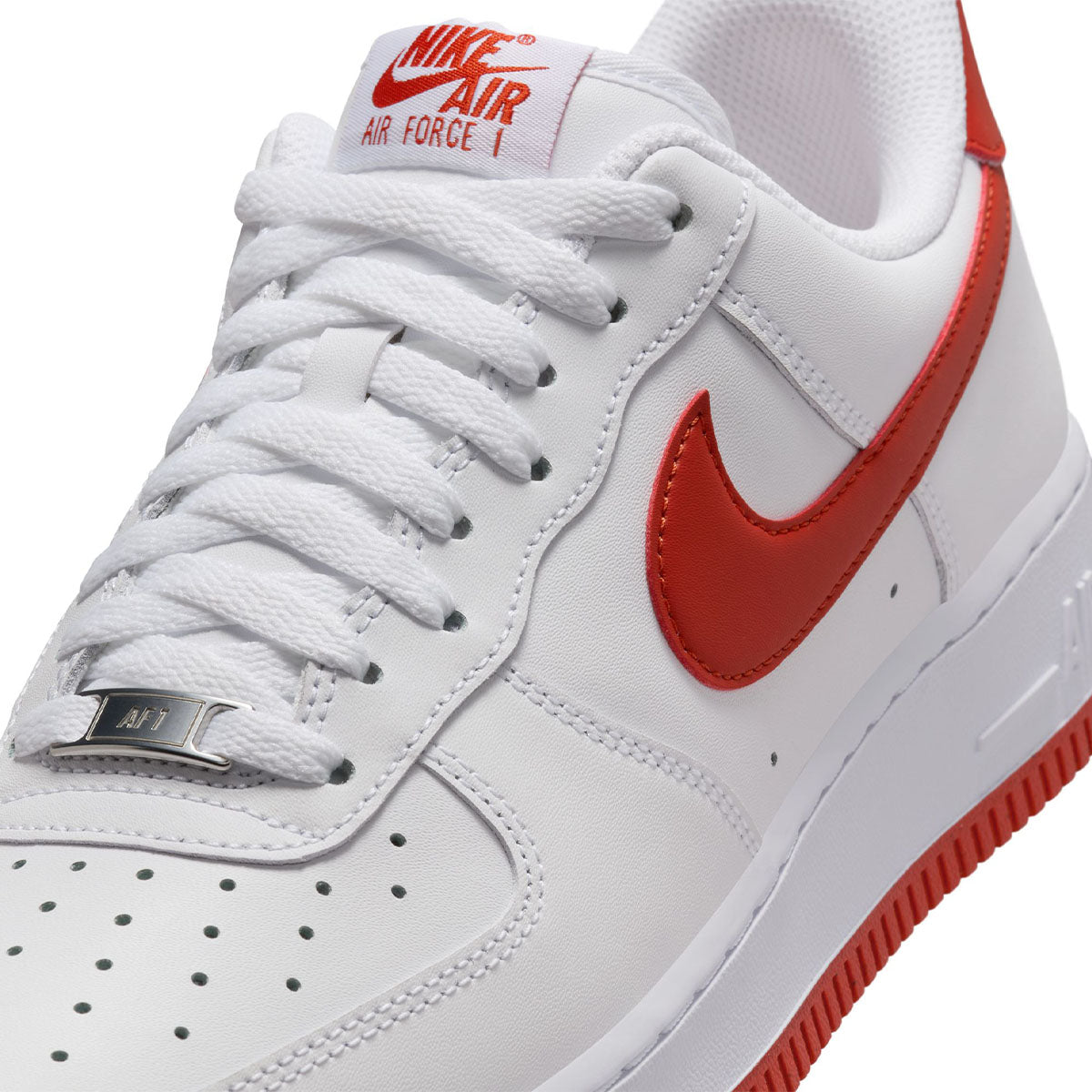 Nike air force cosmic clay best sale