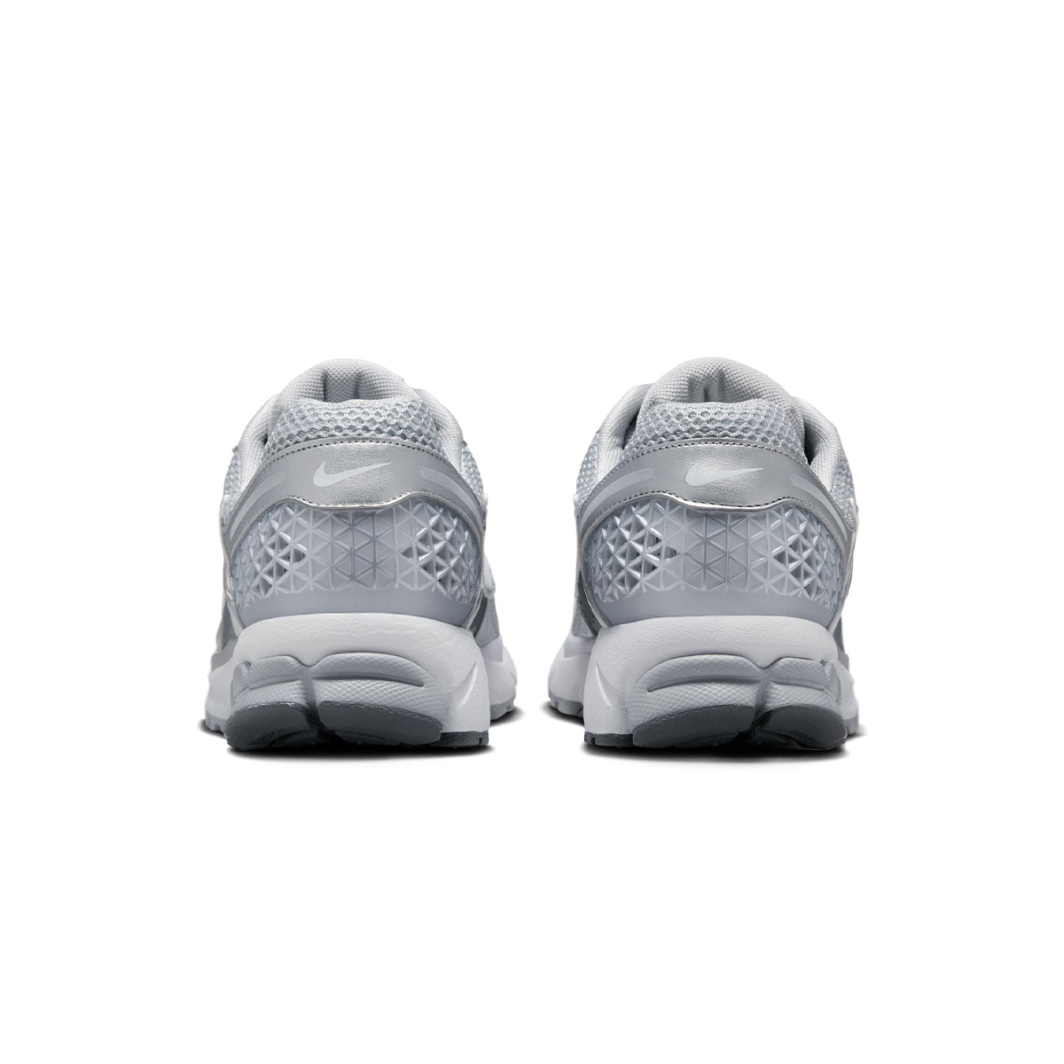 Zoom Vomero 5 'Wolf Grey'