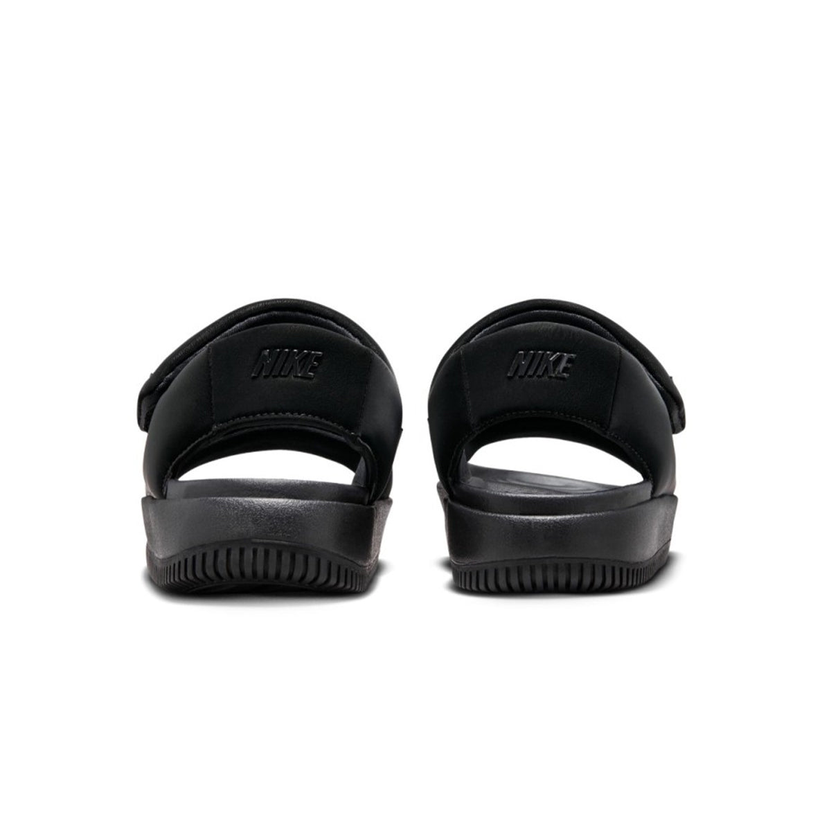 Wmns Calm Sandals 'Black'