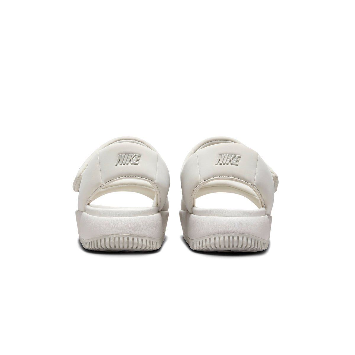 Wmns Calm Sandals 'Light Bone'