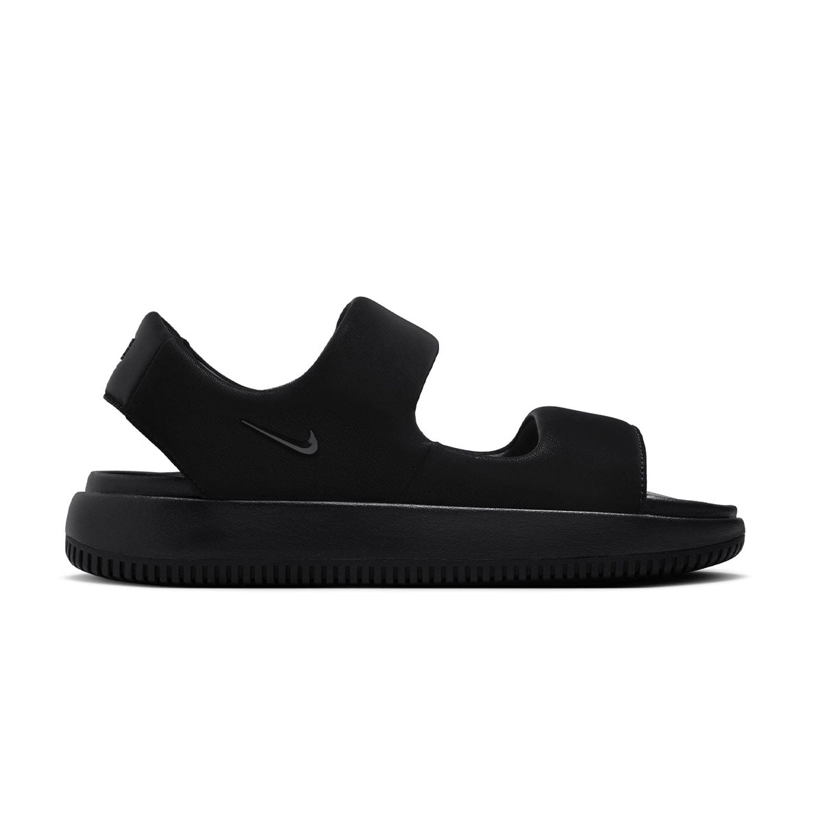 Calm Sandal 'Black'