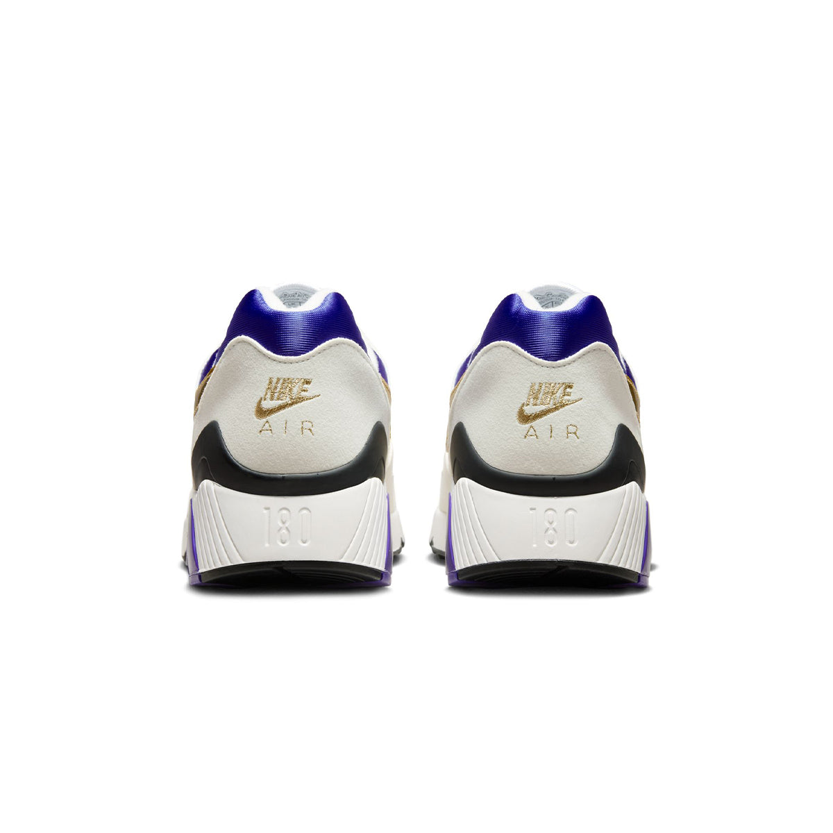 Nike air 180 concord best sale