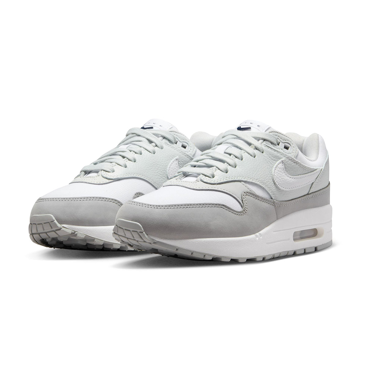 Air max hotsell wmns 1