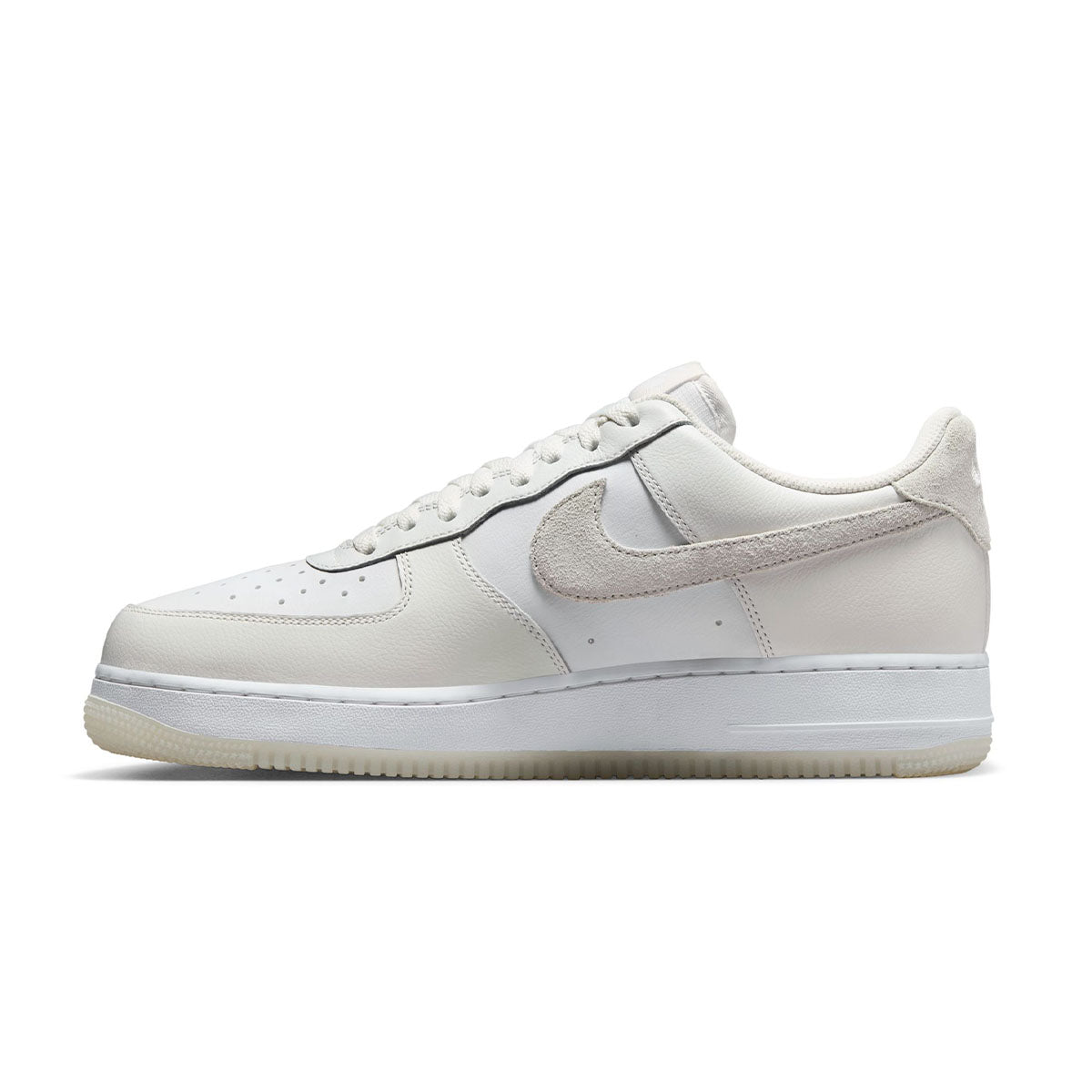 Af1 07 lv8 deals