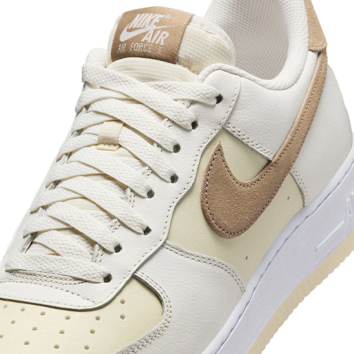 Air force 1 07 lv8 on sale