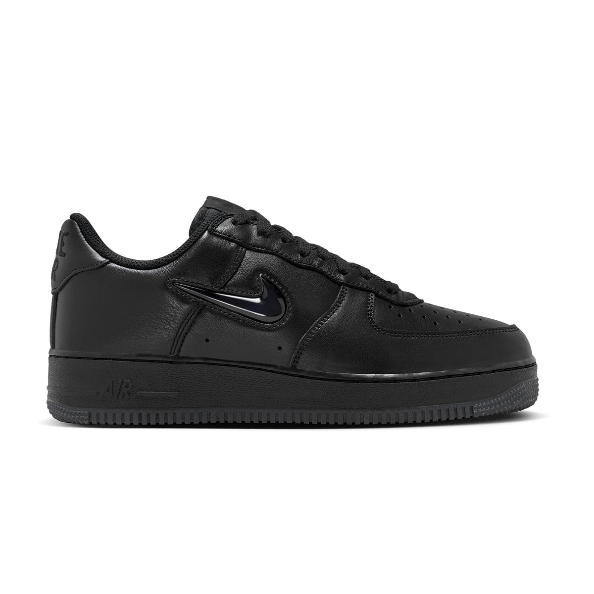 AIR FORCE 1 LOW RETRO 'Black Jewel'