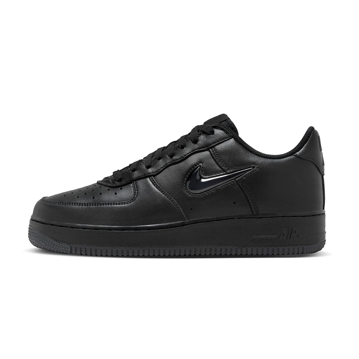 AIR FORCE 1 LOW RETRO 'Black Jewel'