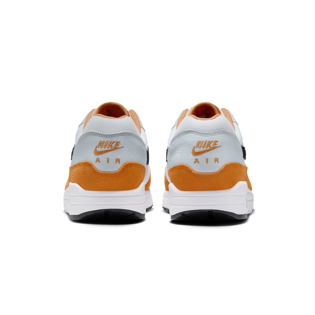 Air max kopen sale