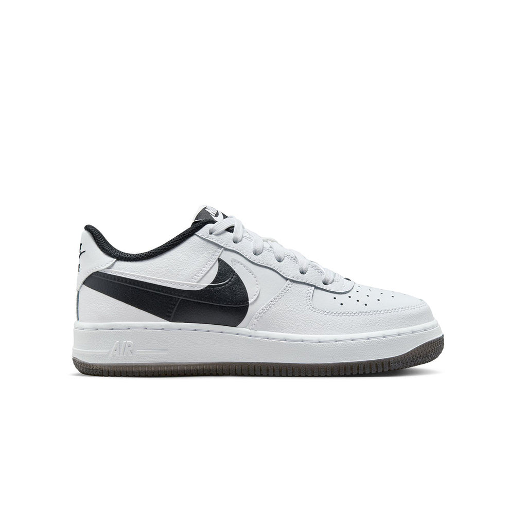 GS AIR FORCE 1 LV8 