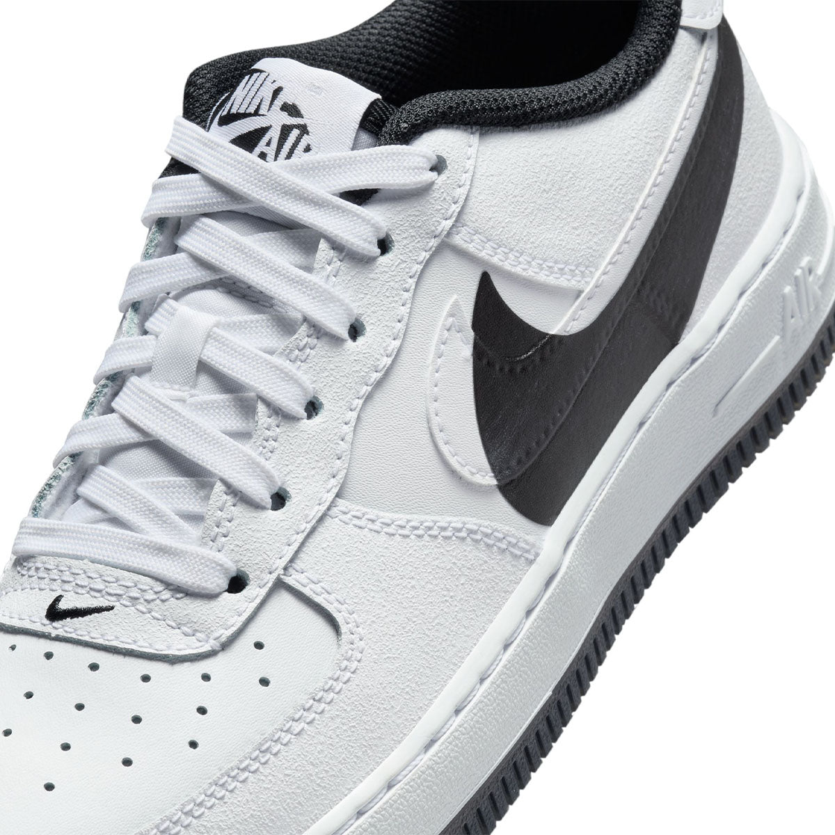 Nike force 1 lv8 hotsell