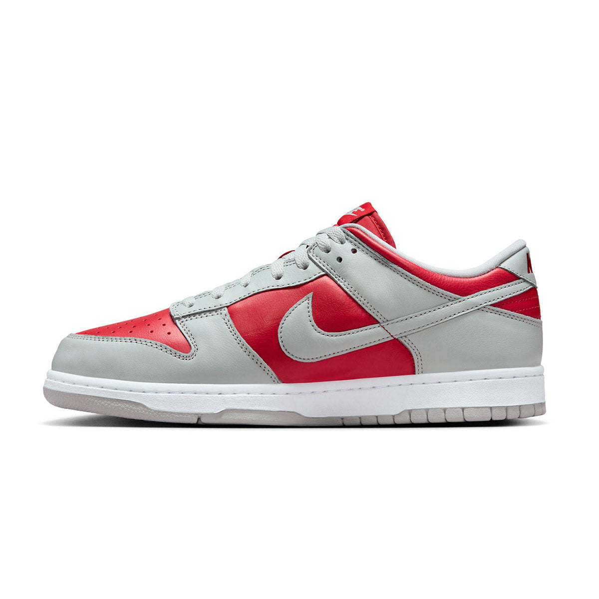 Dunk Low 'Reverse Ultraman'