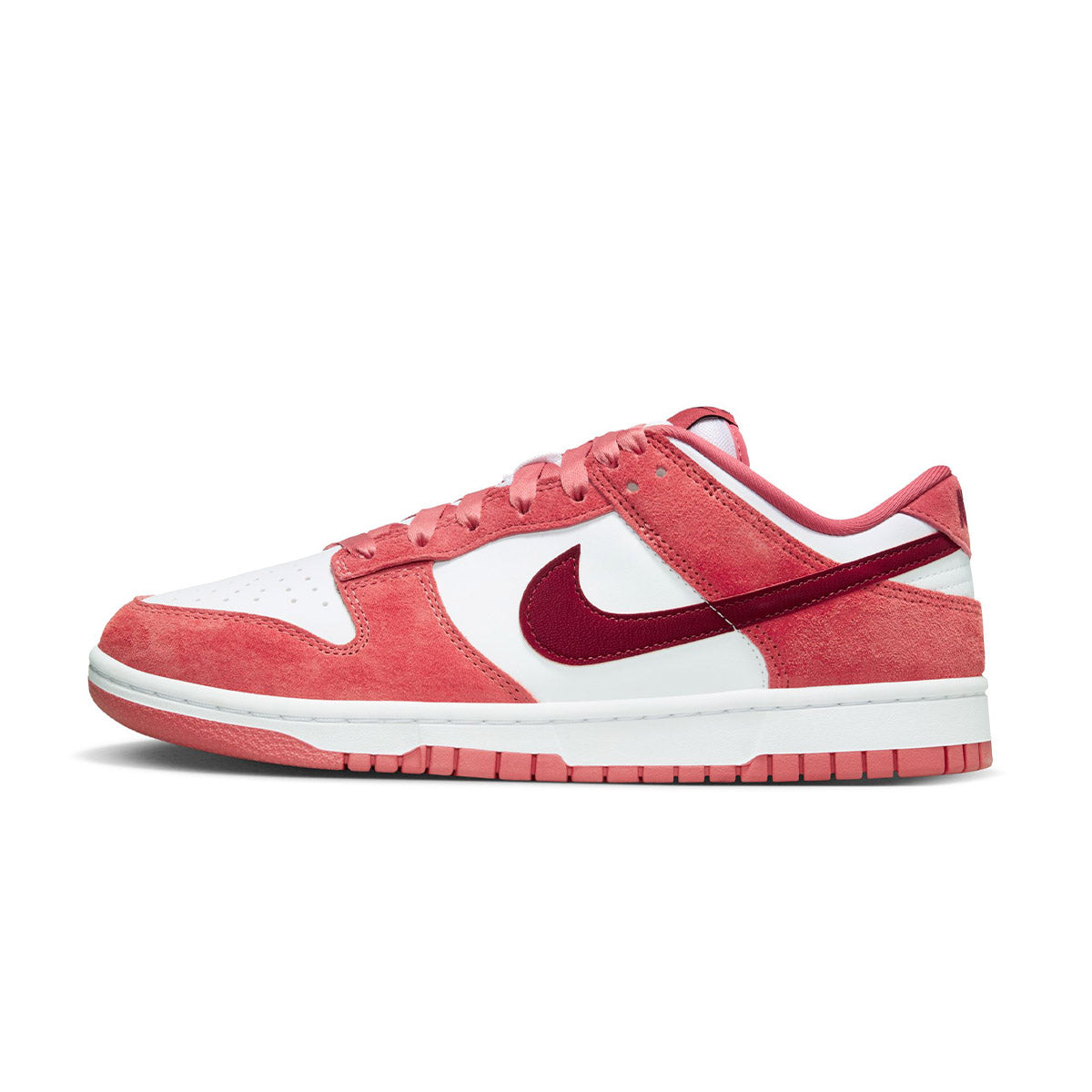 WMNS Nike Dunk Low 'Valentine's Day'