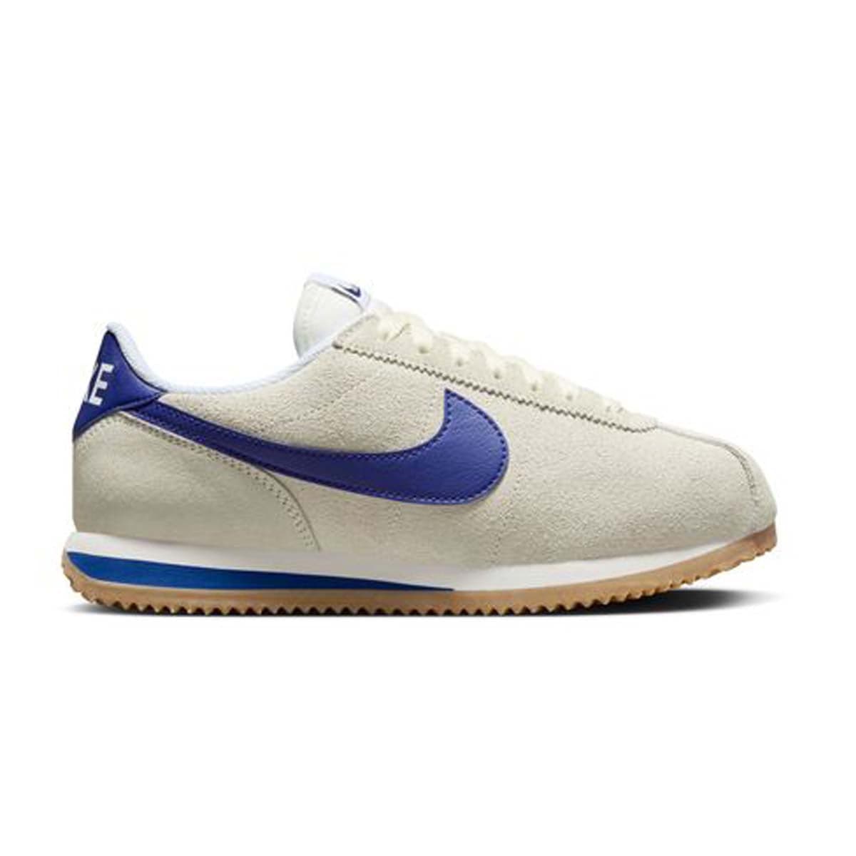 nike cortez women india
