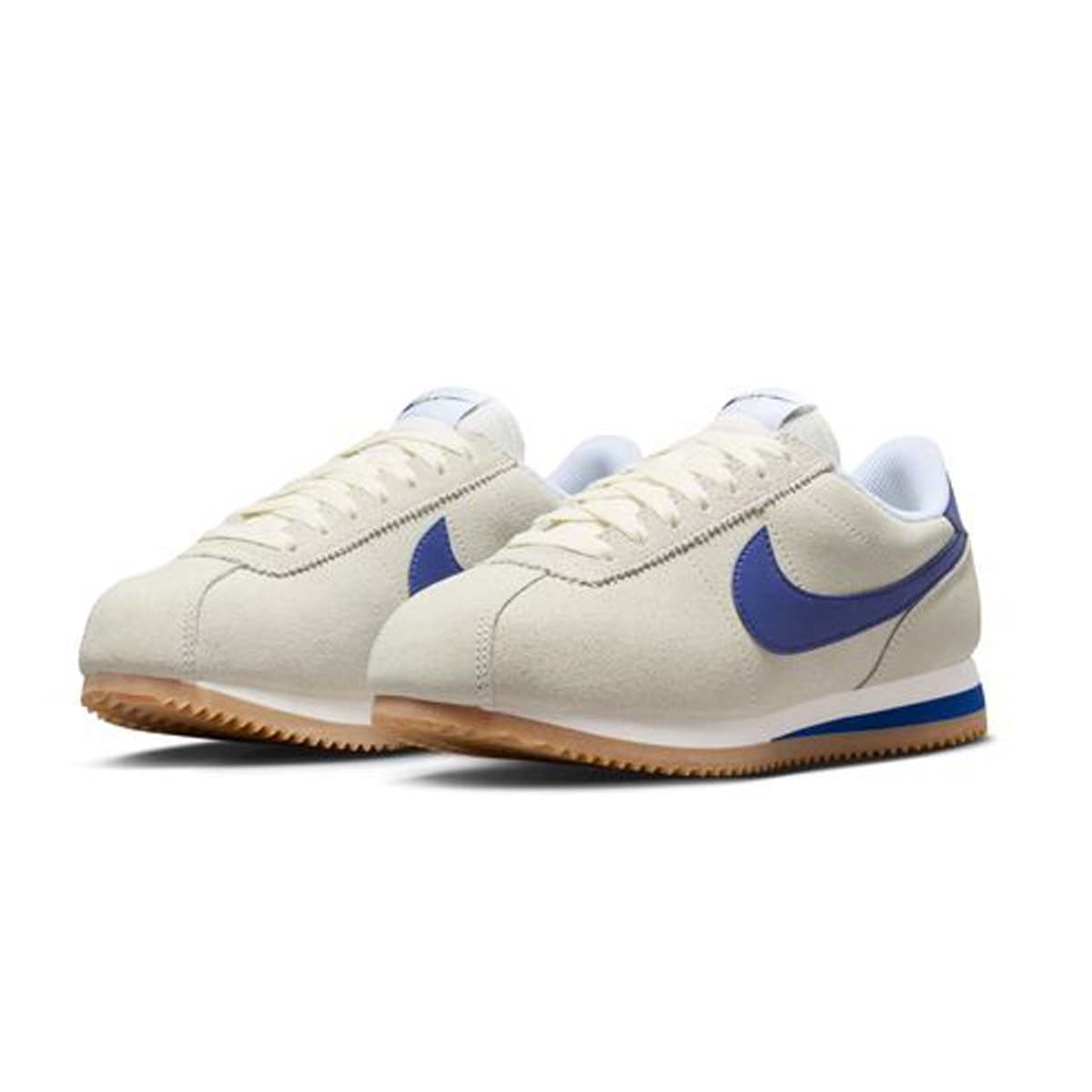 nike cortez india online
