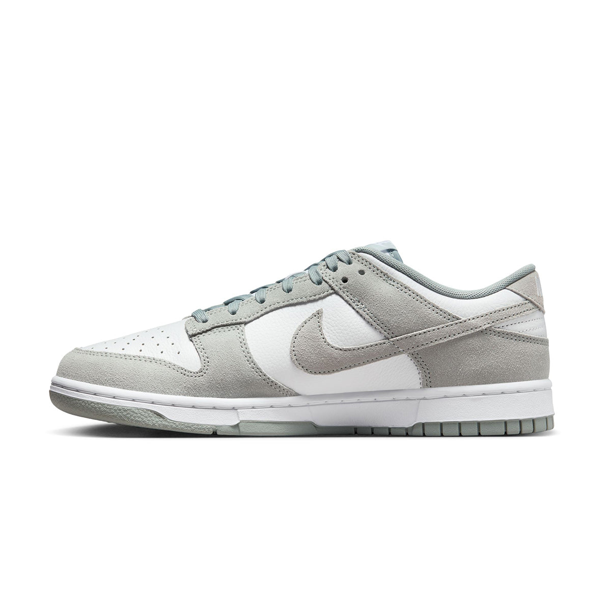 Dunk Low Retro 'Light Pumice'
