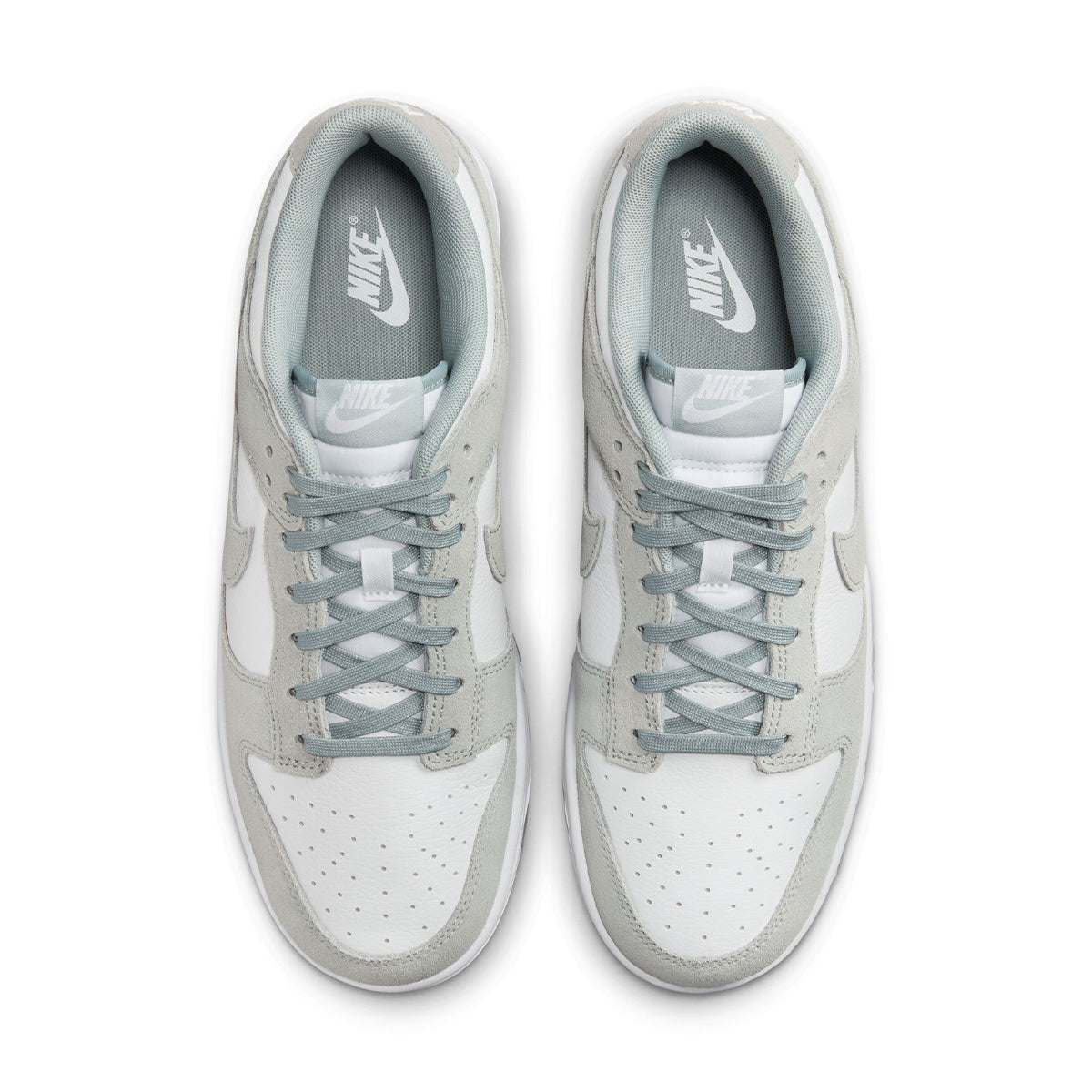Dunk Low Retro 'Light Pumice'