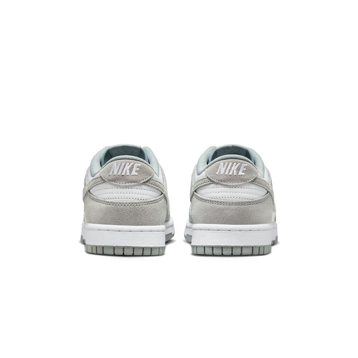 Dunk Low Retro 'Light Pumice'