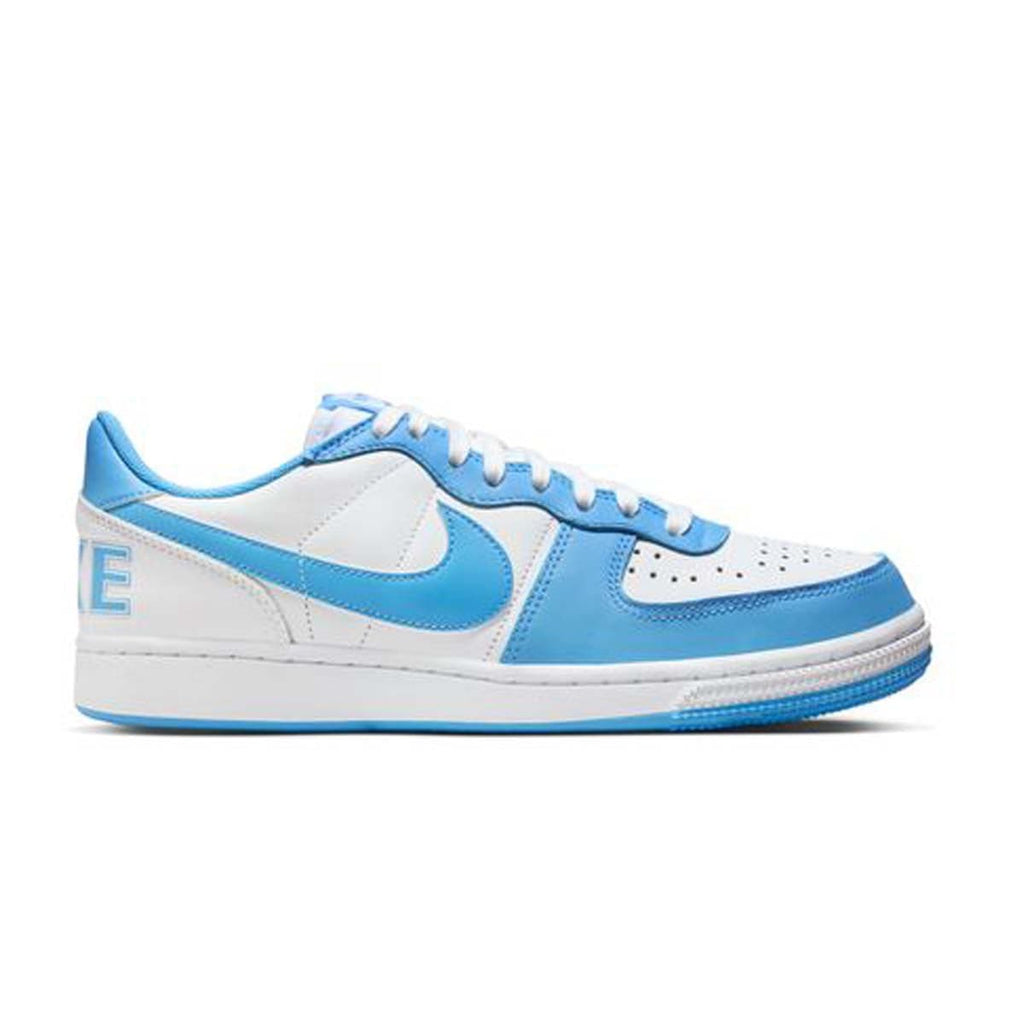 Nike Terminator Low 