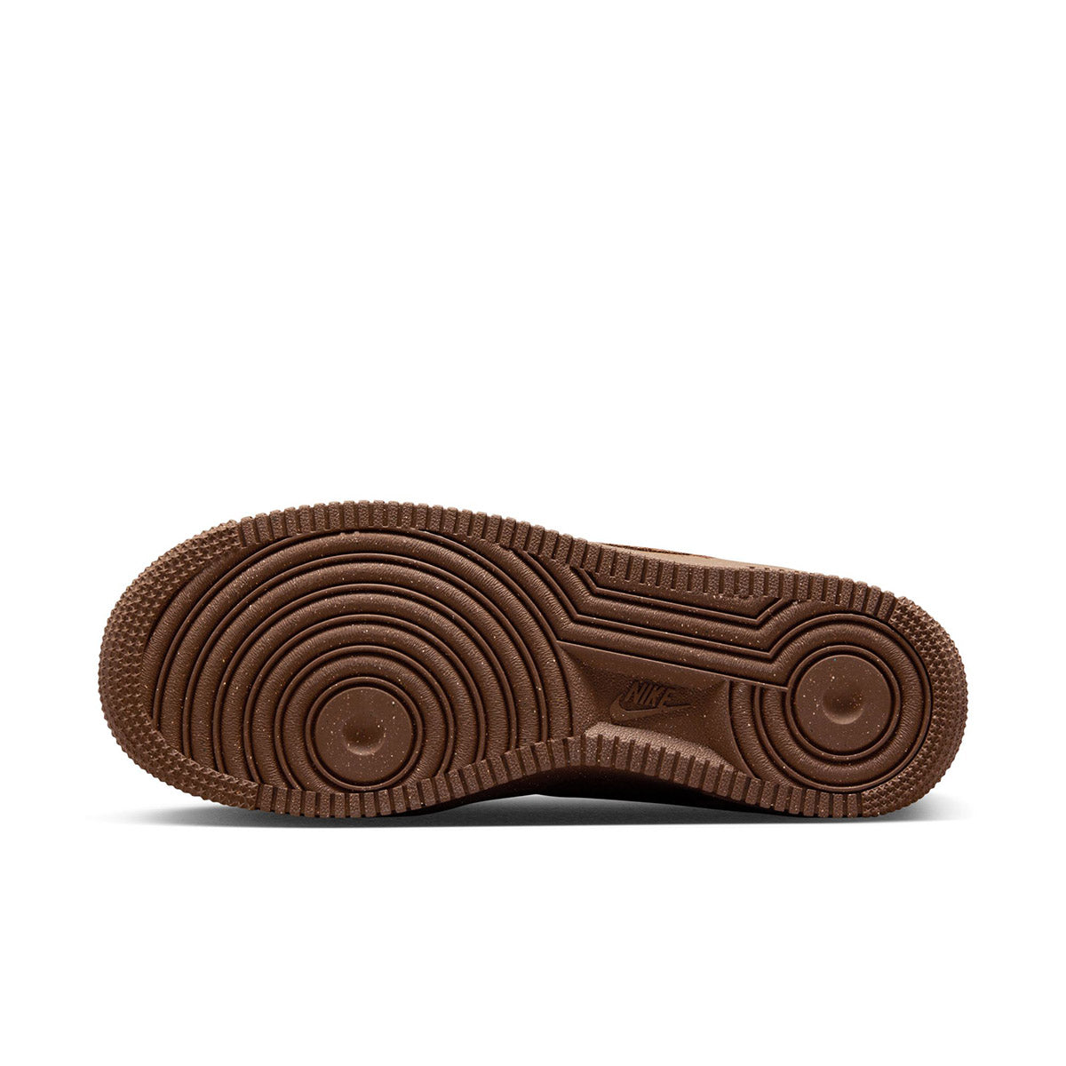 Wmns Air Force 1 '07 'Cacao Wow/Sanddrift'