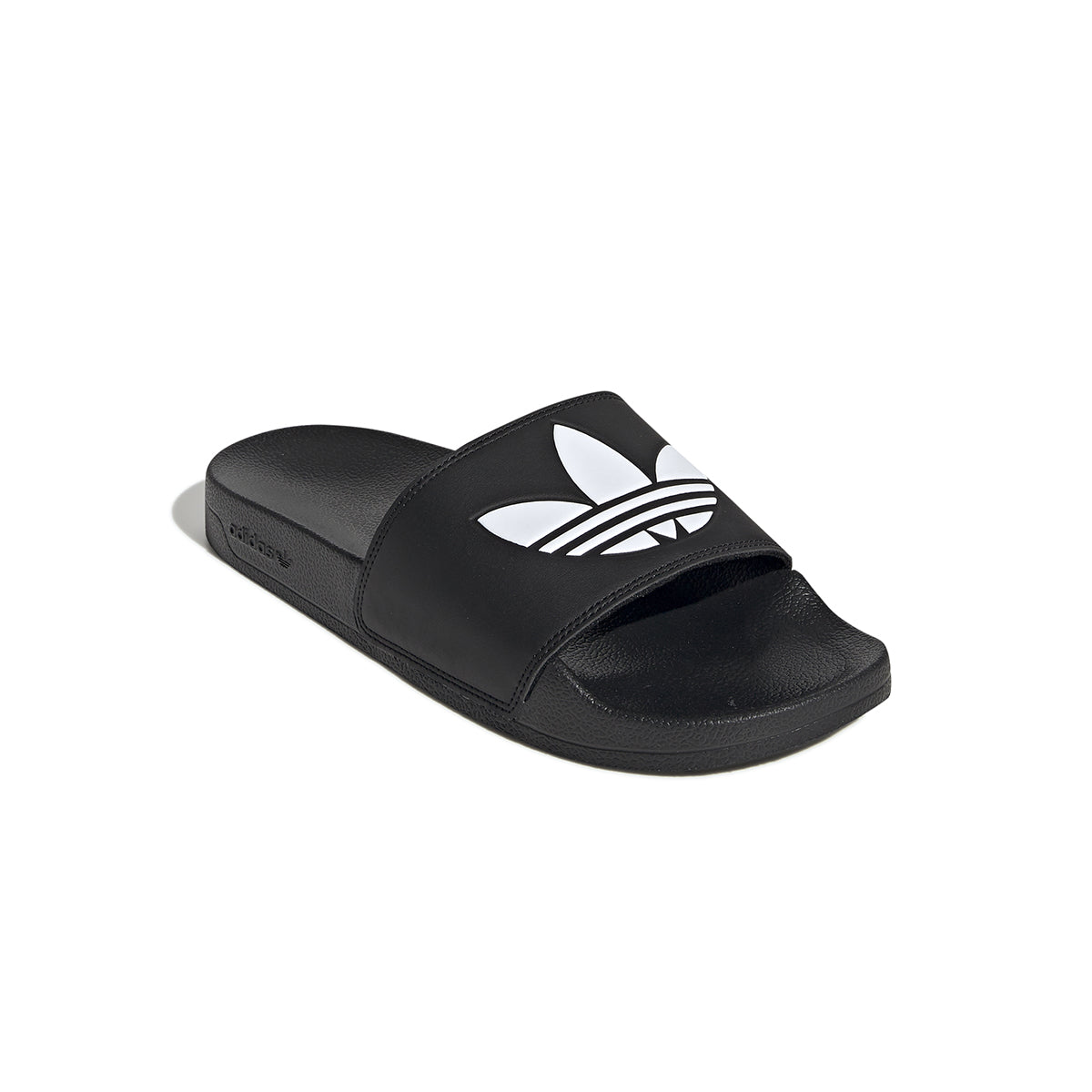 Adilette Lite Slides 'Black'