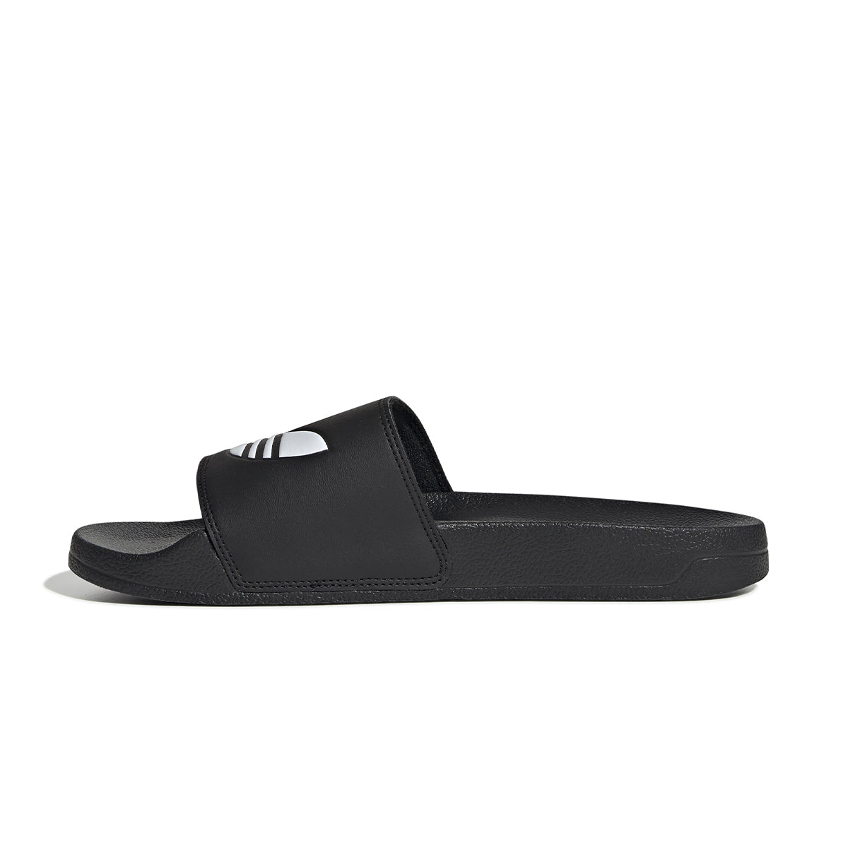 Adilette Lite Slides 'Black'