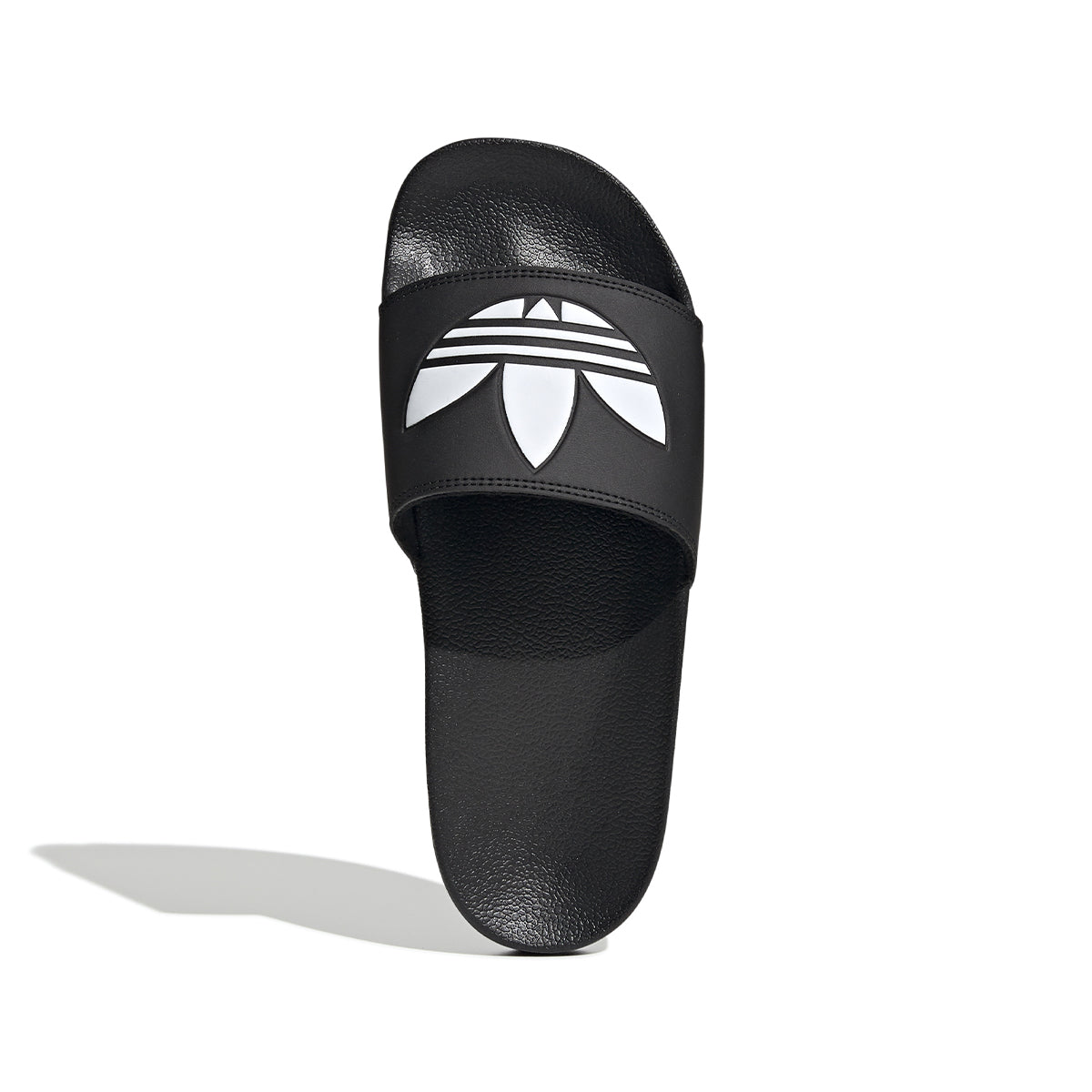 Adilette Lite Slides 'Black'