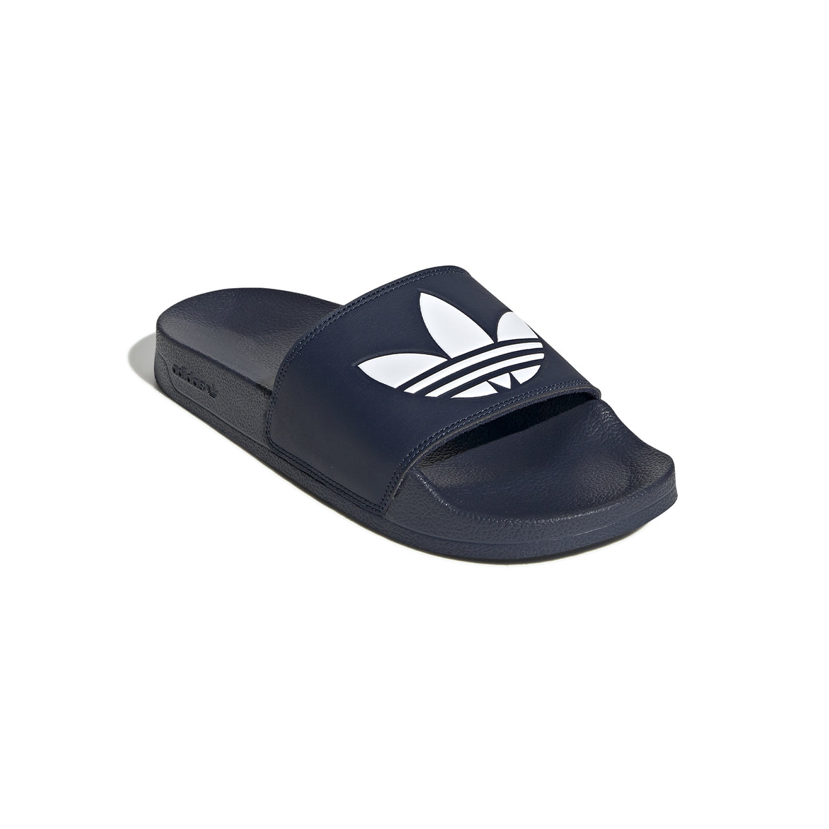 Adilette Lite Slides 'Blue'