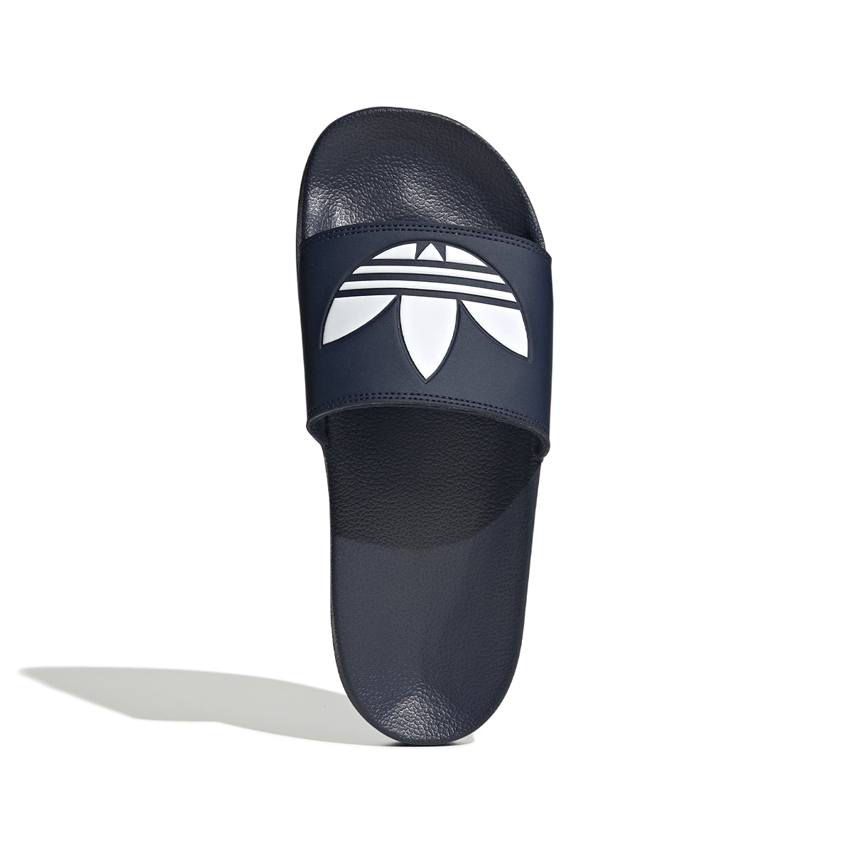 Adilette Lite Slides 'Blue'