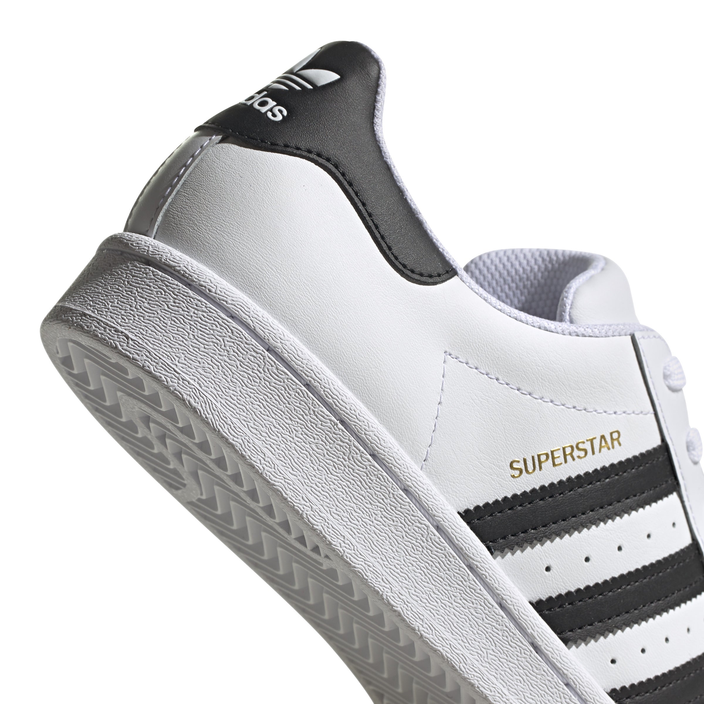 WMNS Superstar 'White'